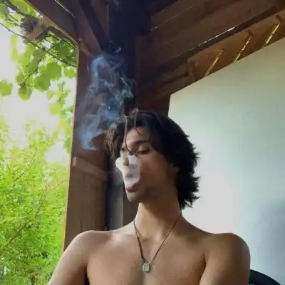 甘芸芸