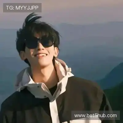 邢沫